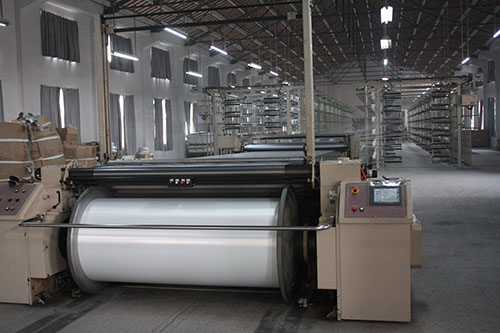 BJ5107型